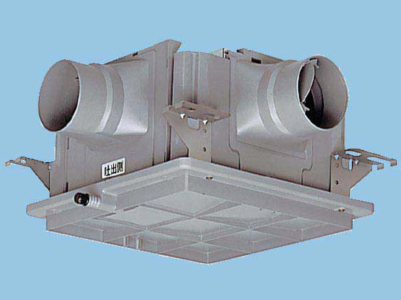 FY-18DPKC1 �̐��i�摜