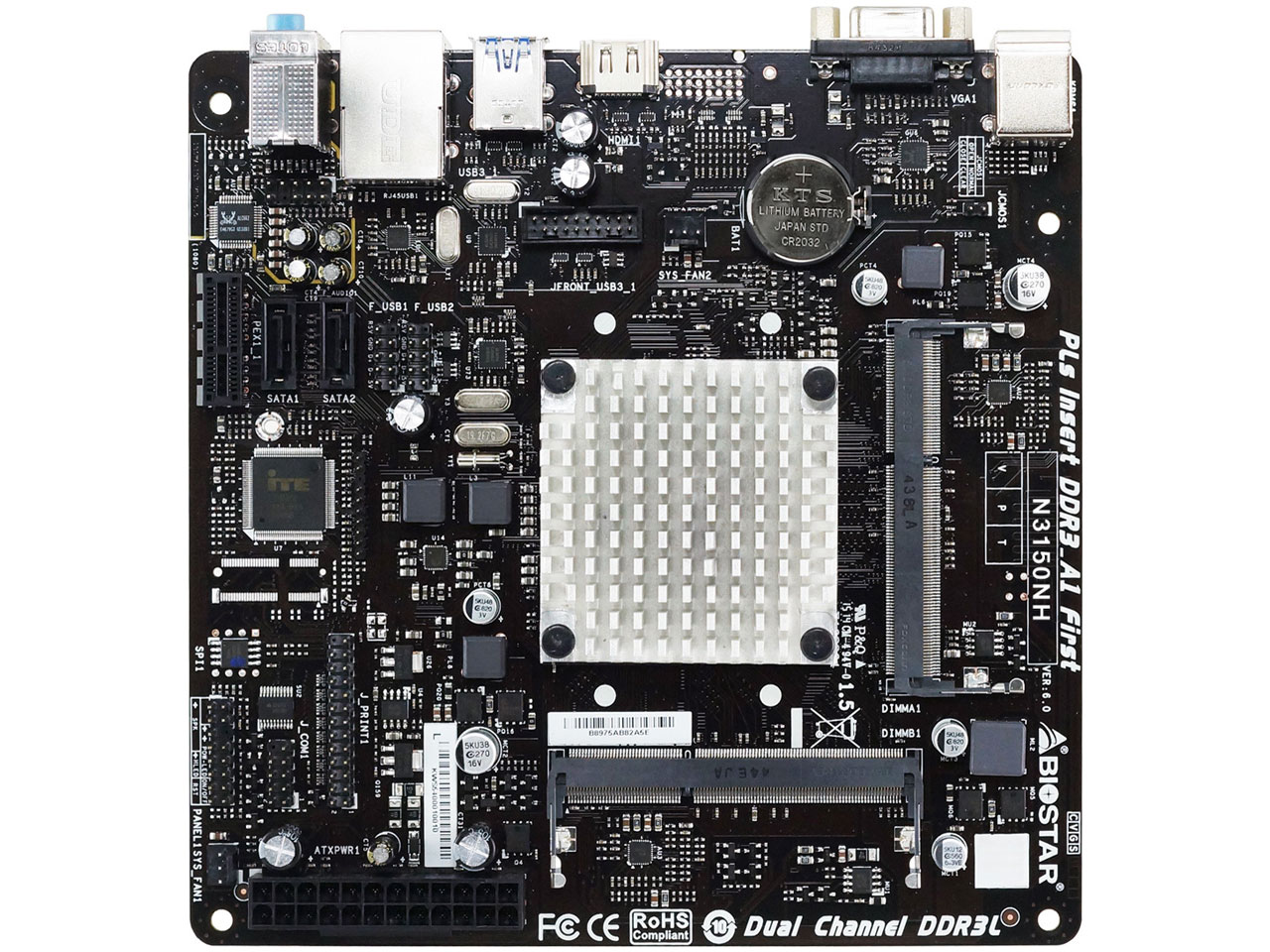 N3150NH �̐��i�摜