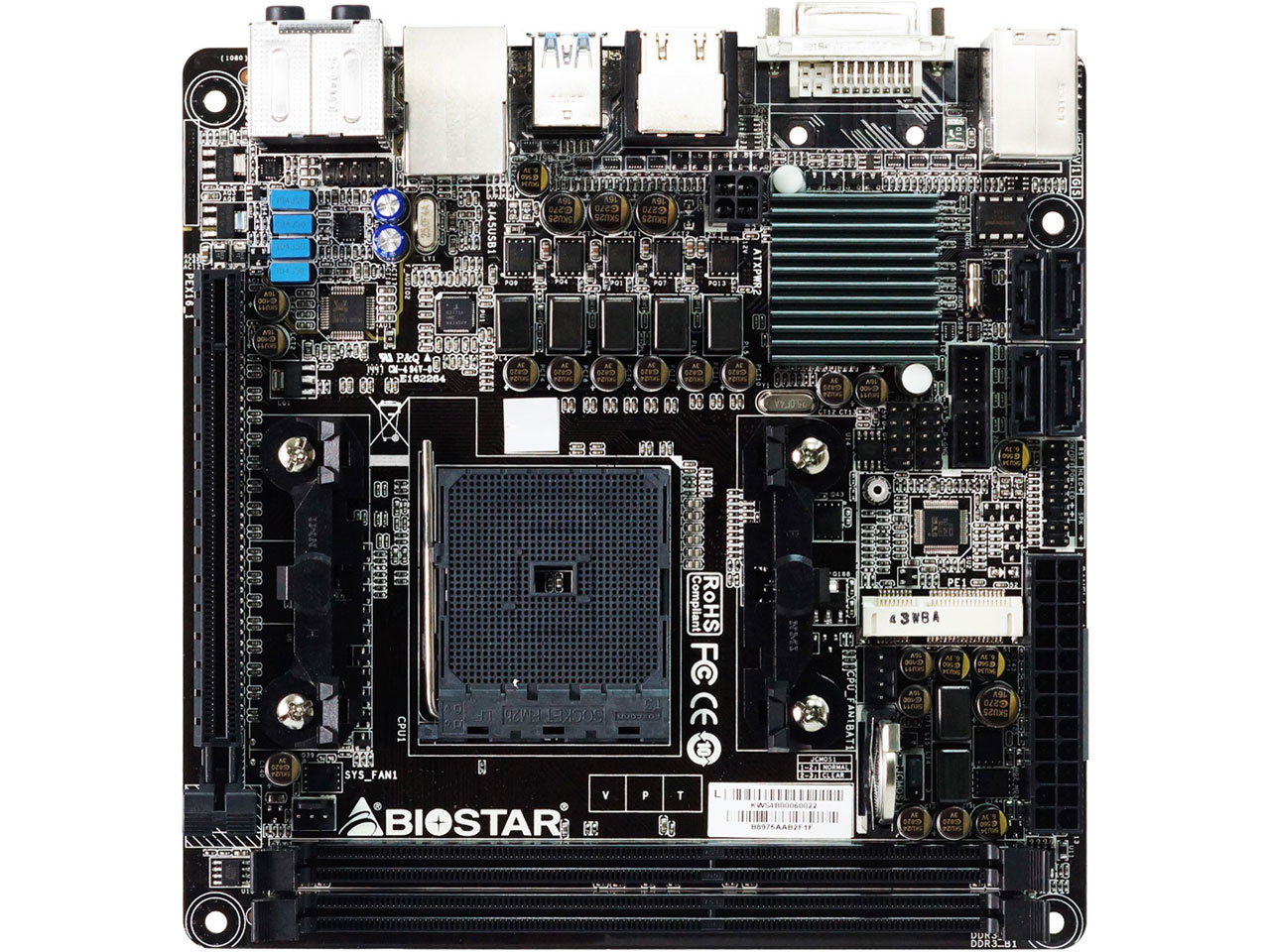 Hi-Fi A88ZN �̐��i�摜