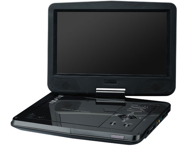 GH-PDV10G �̐��i�摜