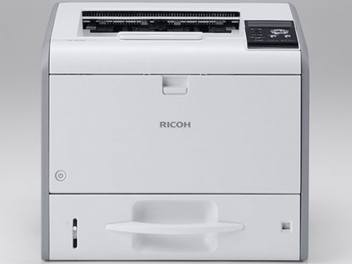 SP 4510 �̐��i�摜