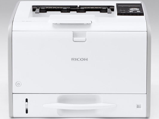 SP 3610 �̐��i�摜