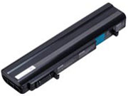 PC-VP-BP79 �̐��i�摜