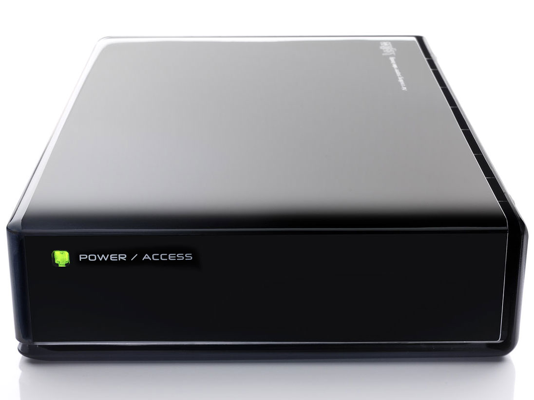 LHD-EN20U3QW [�u���b�N] �̐��i�摜