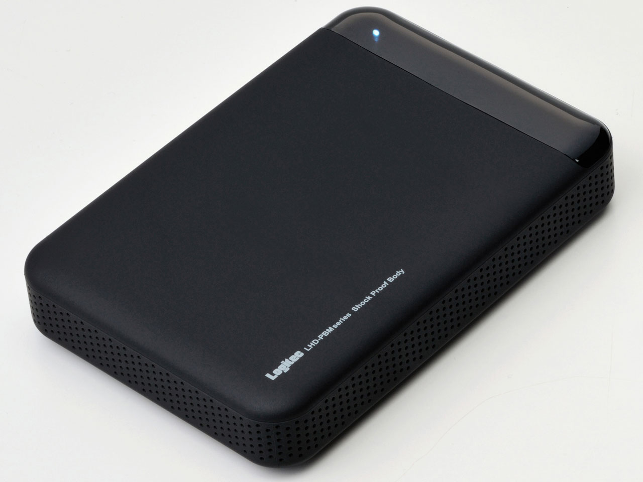 LHD-PBM20U3QW [�u���b�N] �̐��i�摜