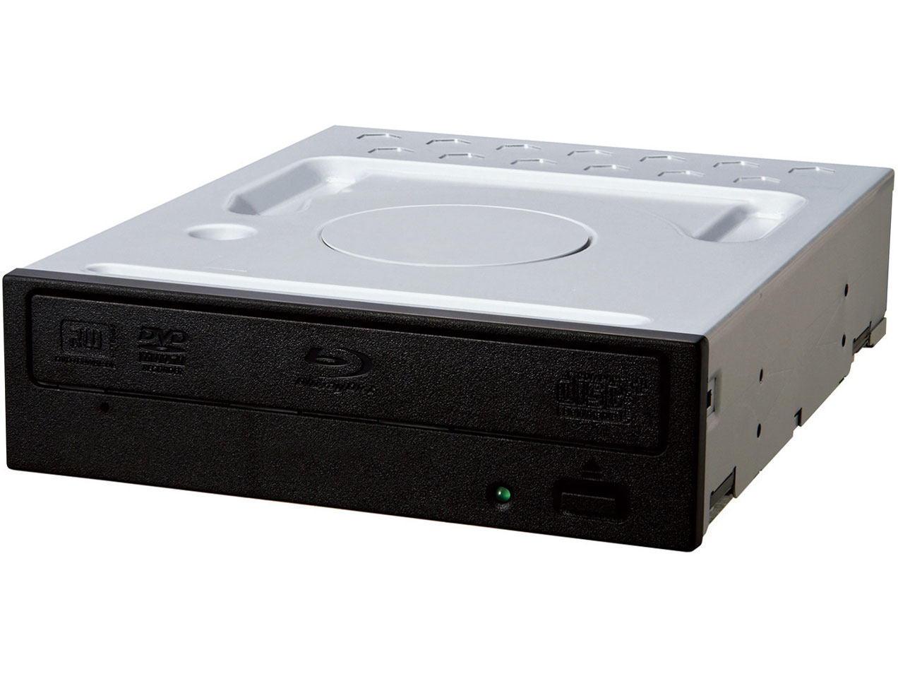 LBD-BDR209LBK [�u���b�N] �̐��i�摜