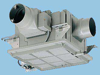 FY-18DPC1ST �̐��i�摜