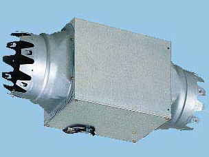 FY-15DH1 �̐��i�摜