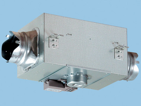 FY-18DZG4 �̐��i�摜