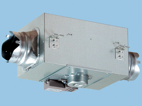 FY-20DZ4 �̐��i�摜