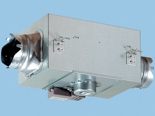 FY-23DZ4 �̐��i�摜