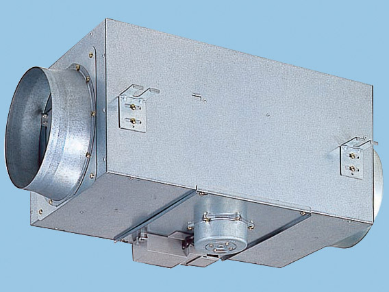 FY-25DZ4 �̐��i�摜