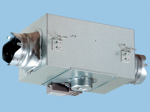 FY-20DZM4 �̐��i�摜