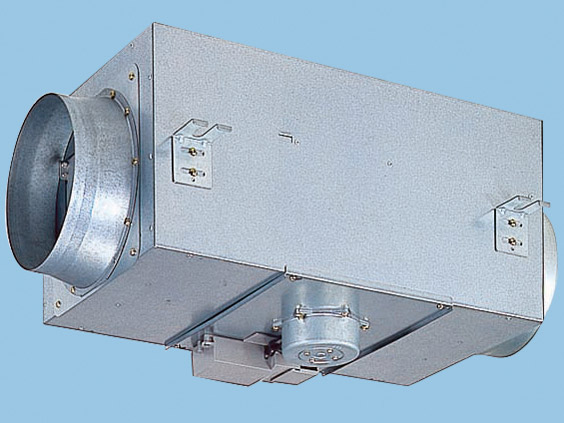 FY-25DZM4 �̐��i�摜