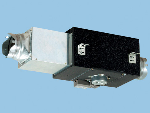 FY-20DZS4 �̐��i�摜