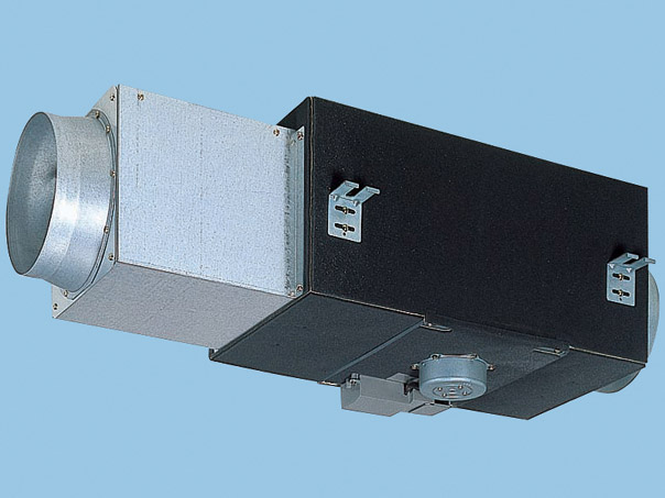 FY-25DZS4 �̐��i�摜