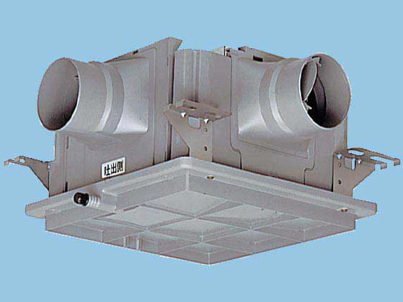 FY-18DPKC1BL �̐��i�摜