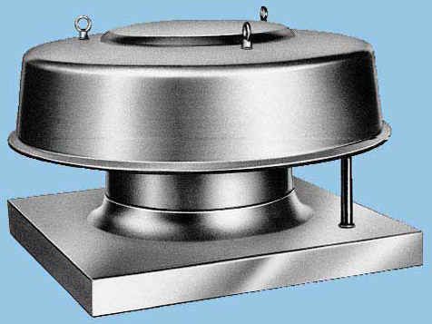 FY-60SQL-B �̐��i�摜