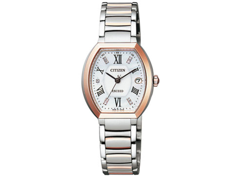 �G�N�V�[�h �G�R�E�h���C�u�d�g���v ES8144-67W �̐��i�摜