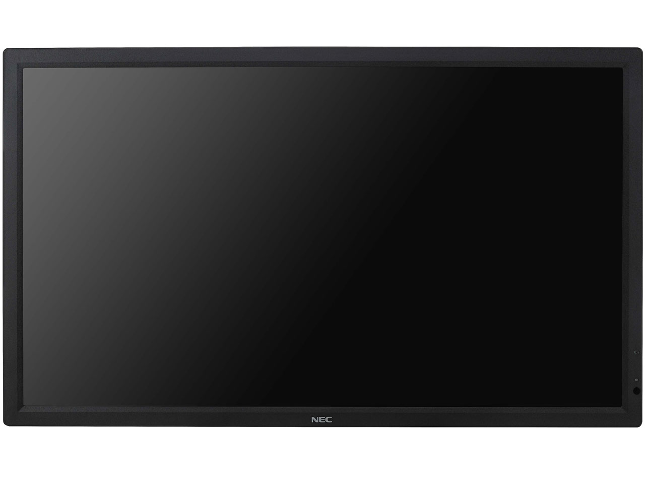 NEC MultiSync LCD-V323-2 [32インチ] 価格比較 - 価格.com