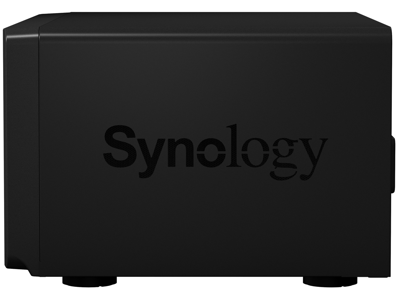 DiskStation DS2015xs