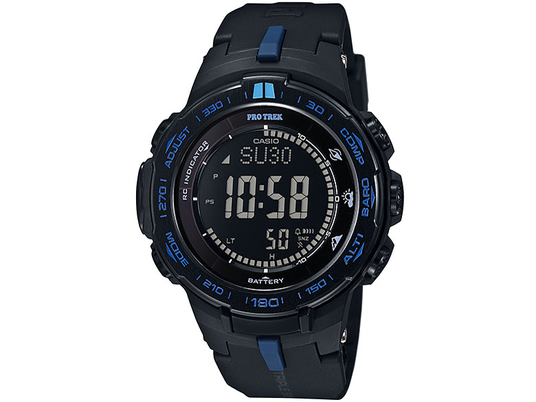 �v���g���b�N �g���v���Z���T�[ �^�t�\�[���[ PRW-3100Y-1JF �̐��i�摜