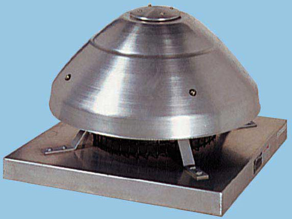 FY-30RTF-A �̐��i�摜