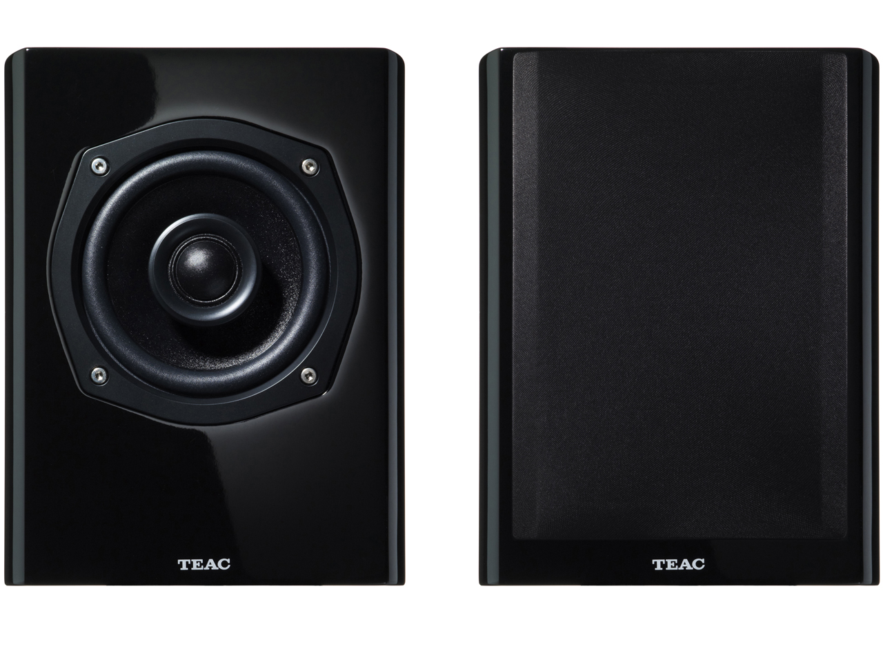 S-300NEO-SP-B [�u���b�N �y�A] �̐��i�摜