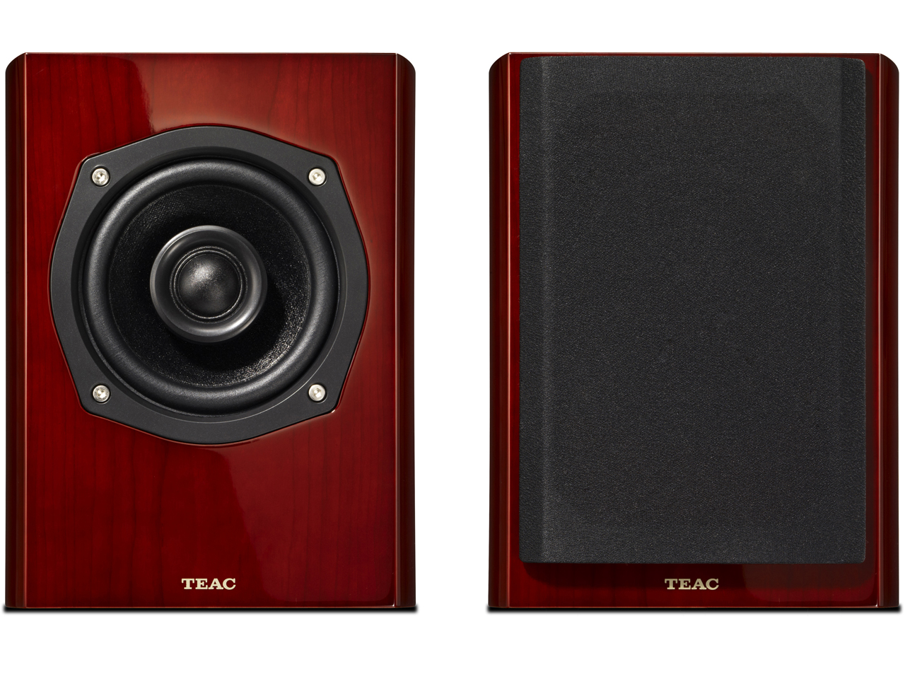 S-300NEO-SP-CH [�`�F���[ �y�A] �̐��i�摜