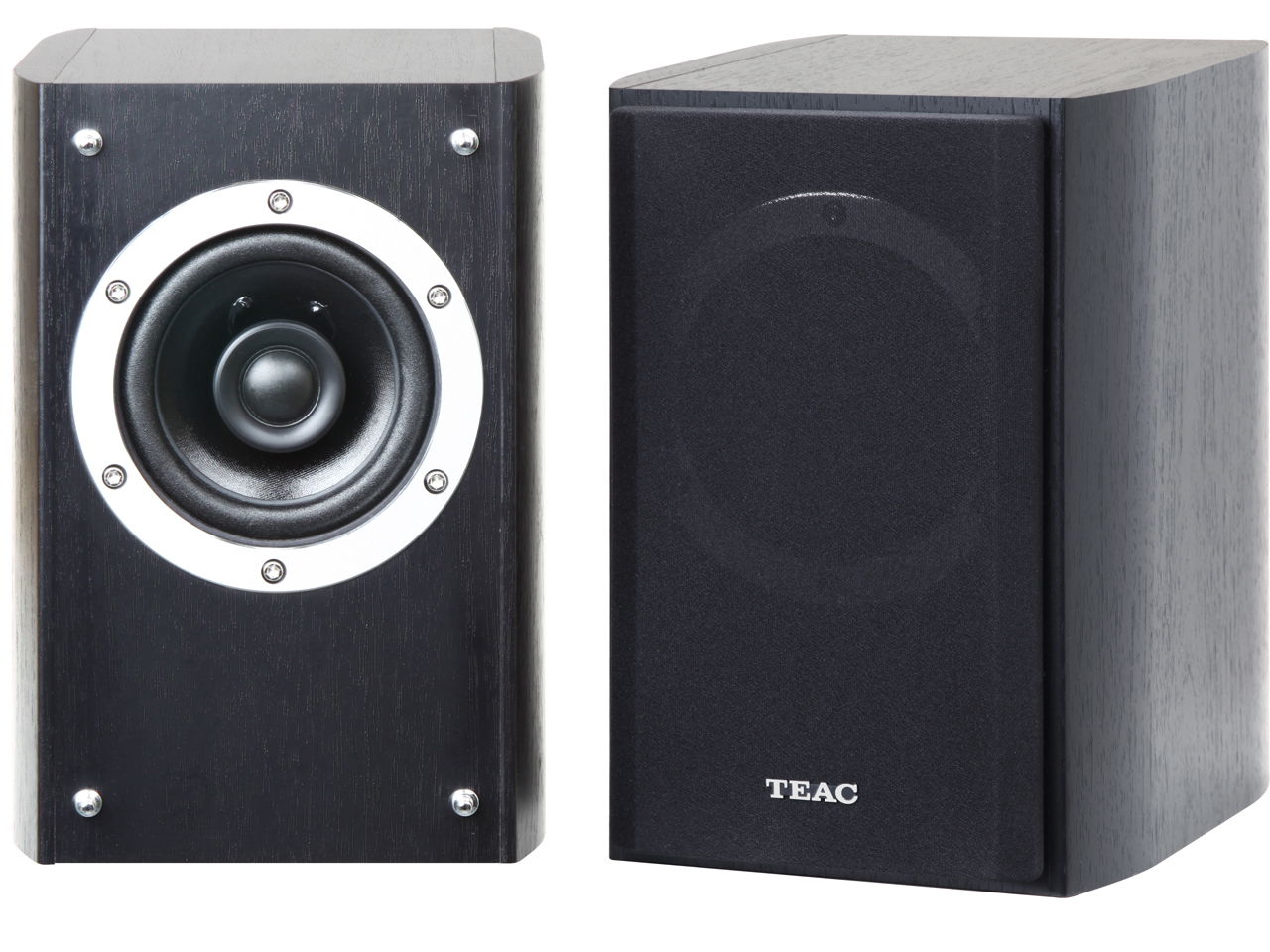 LS-301-SP-B [�u���b�N �y�A] �̐��i�摜