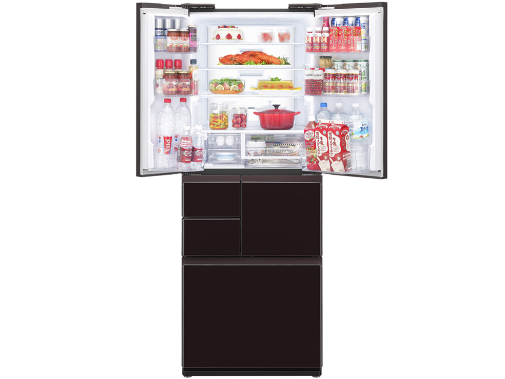 SJ-GT55B-R [�O���f�[�V�������b�h]