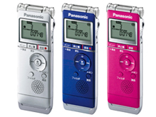 RR-XS360-S [�V���o�[]