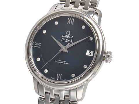 �f�E�r�� �v���X�e�[�W �R�[�A�N�V���� 32.7MM 424.10.33.20.53.001 �̐��i�摜