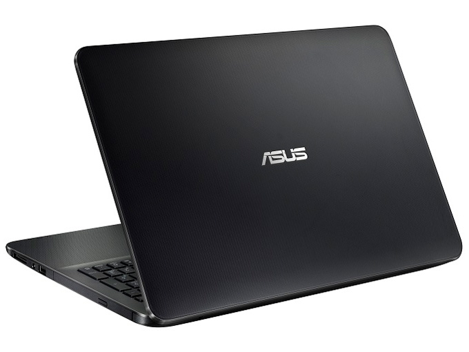 X554LA X554LA-XX1153H