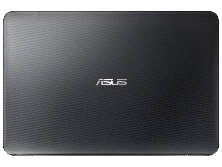 X554LA X554LA-XX1153H