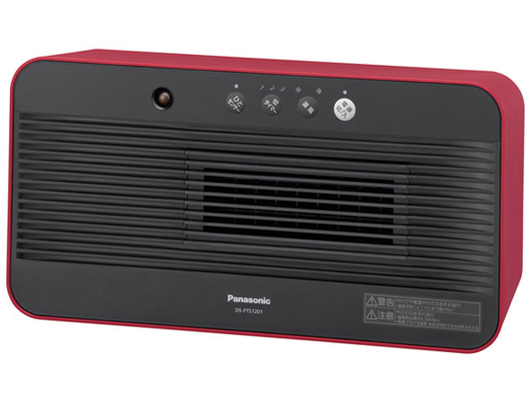 DS-FTS1201-R [���b�h] �̐��i�摜