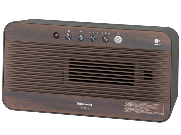 DS-FTX1210 �̐��i�摜