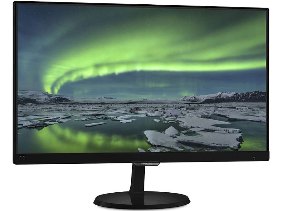 257E7QDSB/11 [25�C���` �u���b�N]