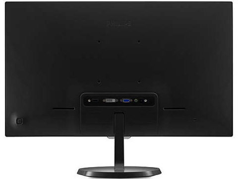 257E7QDSB/11 [25�C���` �u���b�N]