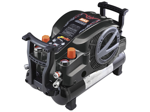 AK-HH1250E2 [�u���b�N] �̐��i�摜