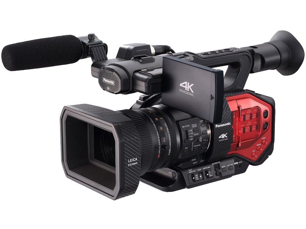 パナソニックビデオカメラAG-DVX100 パナソニック AG-DVX100 価格比較 - 価格.com