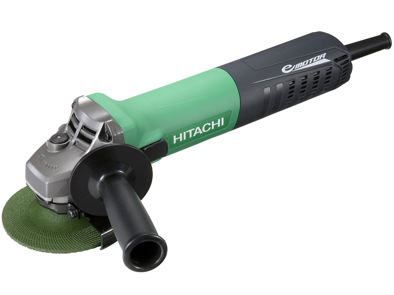 G10VE �̐��i�摜