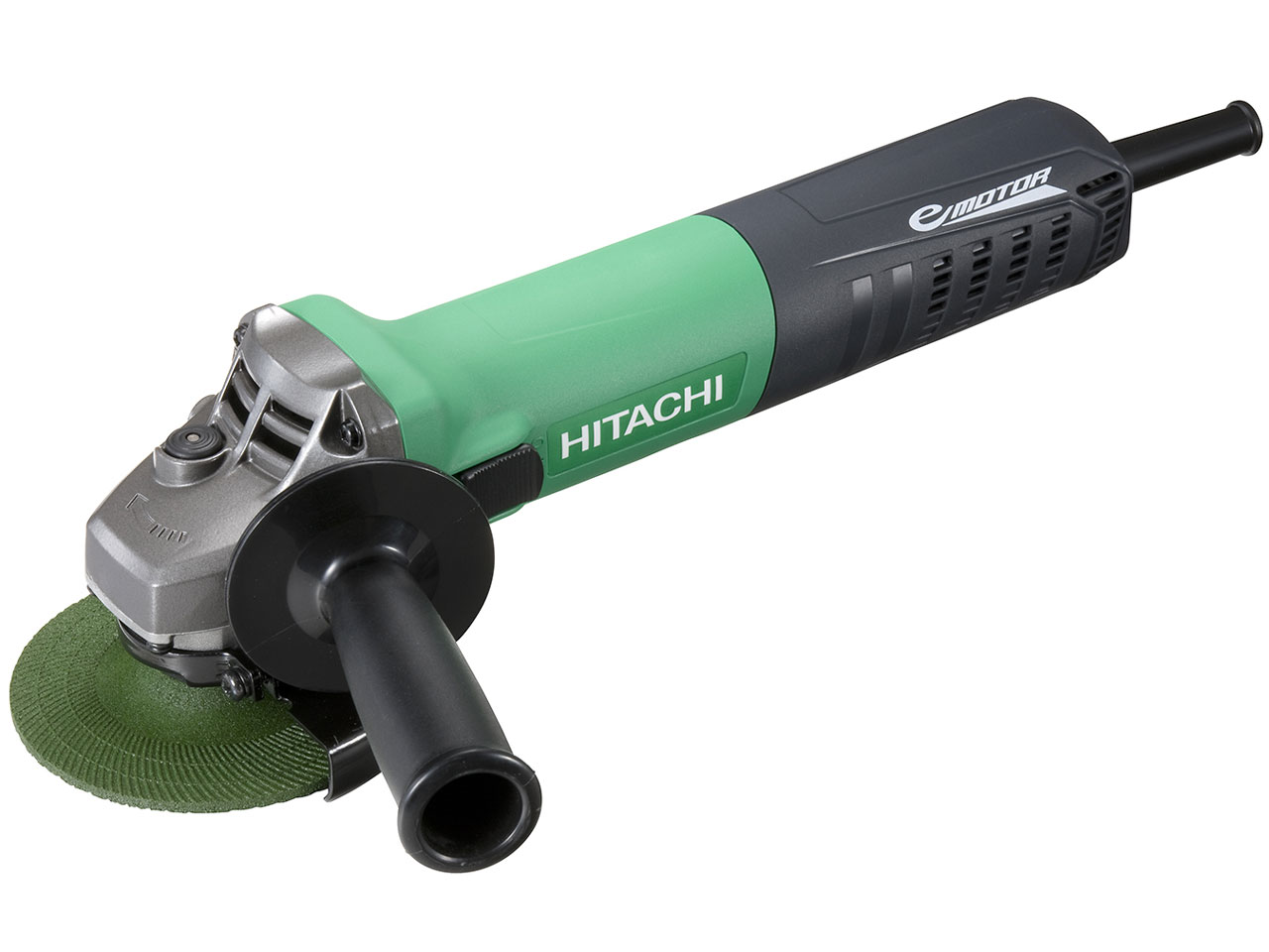 G10YE2 �̐��i�摜