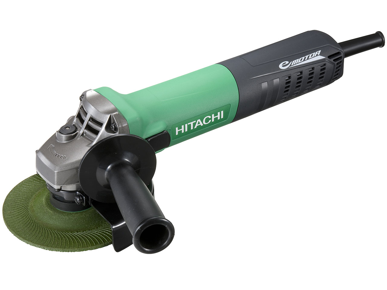 G13YE2 �̐��i�摜