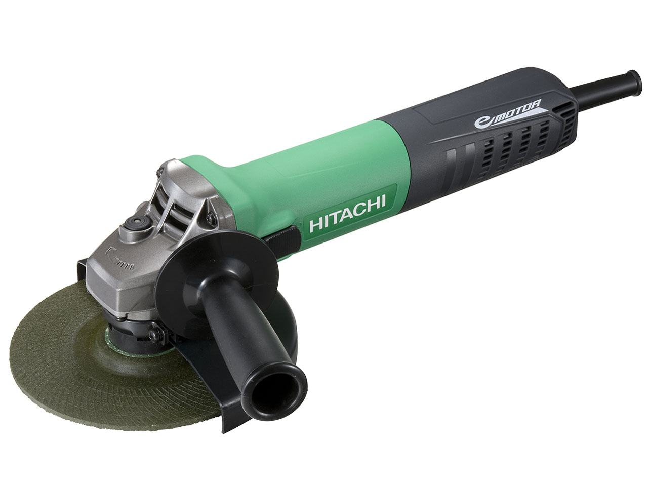 G15YE2 �̐��i�摜