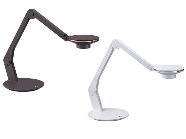 SQ-LD540-T [�X���[�L�[�u���E���d��]