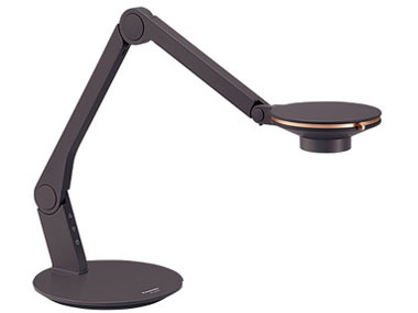 SQ-LD540-T [�X���[�L�[�u���E���d��] �̐��i�摜