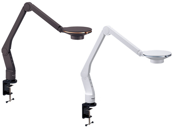 SQ-LC541-T [�X���[�L�[�u���E���d��]