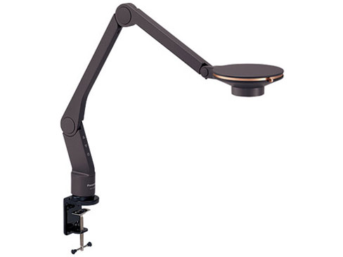 SQ-LC541-T [�X���[�L�[�u���E���d��] �̐��i�摜