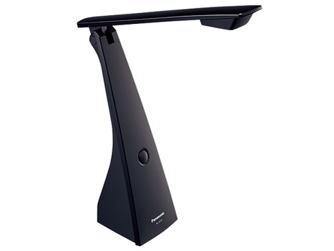 SQ-LD222-K [�u���b�N�d��] �̐��i�摜